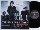 ROLLING STONES Stripped ROLLING STONES 2XLP