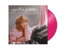 Agnetha Fältskog - Wrap Your Arms Around Me