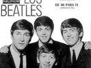 BEATLES ULTRA  