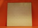 PINK FLOYD - THE WALL - COLUMBIA 36183 - (1A/1AB/1AA/1AA) DOUBLE VINYL LP RECORD