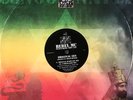 REBEL MC FT TOP CAT ?- Original Ses (Police In Helicopter) (12