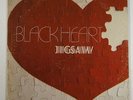 Black Heart 