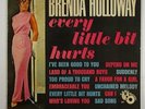 Brenda Holloway 