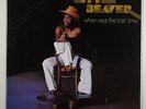 Little Beaver 