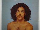 Prince 