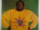 Richard Groove Holmes 