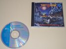 Sacrament - Testimony Of Apocalypse / R.E.X. Music 1990 / UK / 1st. press Rar