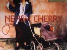 CHERRY, Neneh - Homebrew - Vinyl (LP)