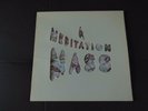 Yatha Sidhra ?– A Meditation Mass LP - ohne Metronome unter  brain 1045  DE 1974