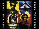 TONY  TONI  TONE -SONS OF SOUL  VINYL LP NUOVO (Importazione USA)