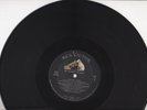 Elvis Presley Lp Loving You Record Only RCA 1515 VG+++ Condition First Pressing