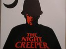 Uncle Acid & The Deadbeats - The Night Creeper double LP black vinyl