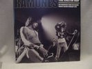 THE RAMONES  THE CRETIN HOP 2-LPS   1ST PRESSING  PRICE REDUCED  NEED TO SELL