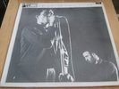 Joy Division  Concert 18 Jan Effenaar   2x Black LP     Limited