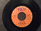northern soul JOE CUBA SEXTET Sock It To Me TICO 490 Listen