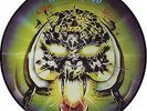 Motörhead - Overkill - Picture Disc - NEU