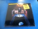 PAUL MCCARTNEY WINGS BACK TO THE EGG SEALED HYPE STICKER SHRINK WRAP LP NEW MINT