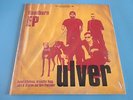 ULVER - ROADBURN EP 7
