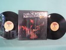 Zappa/Mothers, Roxy & Elsewhere, Discreet Records 2DS 2202, 1974, 2 LPs Gatefold