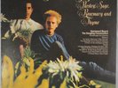 Simon & Garfunkel - 