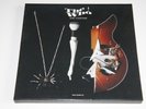 THE WHO Join Together - 3 LP BOX Set - VDT 102 - OIS - UK& EU 1990 RARE