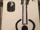 BO WEAVIL JACKSON (SAM BUTLER) 1926 LP