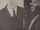 LOL COXHILL-