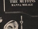 THE MUFFINS-