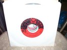 MARV HERZOG, Polka Music, Mickey Mouse Polka, Sound # 271