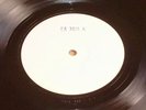 DEEP PURPLE  Ultra-Rare English Test-Pressing LP 
