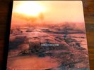 Nine Inch Nails - Year Zero Remixed - Original 3LP Vinyl Trent Reznor Trifold NM