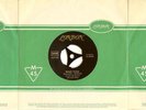 Little Richard 3 Stck. 7