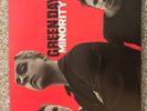 Green Day - Minority 7