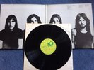 pink floyd meddle SMAS 832 vinyl LP 1971