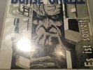 Boehse Onkelz Vinyl LP Es Ist Soweit  Weisses Vinyl Rarität