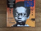 NAS - ILLMATIC XX - 12