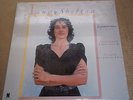 Lucy Shelton MESSIAEN Poemes pour Mi FAURE - Nonesuch 79106-1 SEALED