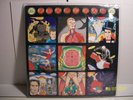 Pearl Jam - Backspacer - 2009 Monkeywrench Records Original Release SEALED