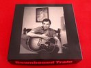 B. SPRINGSTEEN - NEBRASKA UNRELEASED  - SUPER RARE 7