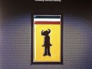 JAMIROQUAI - Travelling Without Moving - Vinyl (2xLP)