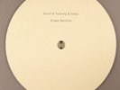 EULBERG, Dominik/ESSAY - Dream Machine - Vinyl (limited 1-sided clear vinyl 12