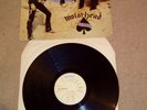 MOTORHEAD-
