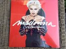 Madonna You Can Dance Sealed BMG Version 1987