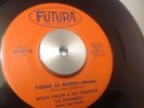 Willie Colon & La Dynamica 