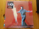 Peter Gabriel - US - Sealed 3 x 180g Vinyl LP