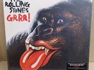 The Rolling Stones GRRR Greatest Hits 1962-2012 5 LP Vinyl Boxset + Booklet NEW
