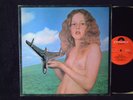 BLIND FAITH „SAME“ RARE UK FIRST PRESS