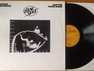 CAPTAIN BEEFHEART CLEAR SPOT Vinyl LP REPRISE K 54007 Germany 1972 A2/B2 Nr Mint