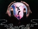 Styx CRYSTAL BALL 180g A&M RECORDS New Sealed Vinyl LP Record 2015 Ed.