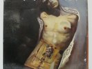 JANES ADDICTION - S/T LP 1987 US ORIG XXX PERRY FARRELL PORNO FOR PYROS RED HOT